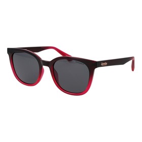 Sieviešu Saulesbrilles Superdry SDS 5032 53108